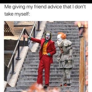 Meet your Posher, Bobby